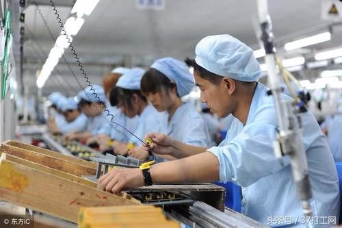 中山南区劳务派遣收费优惠 技术开发服务12小时在线咨询