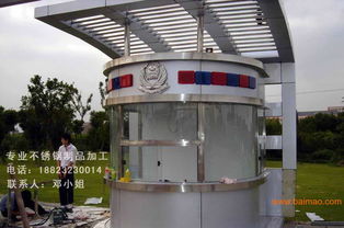 佛山精美工艺制品定制 厂家选择、价格考量与技术交流