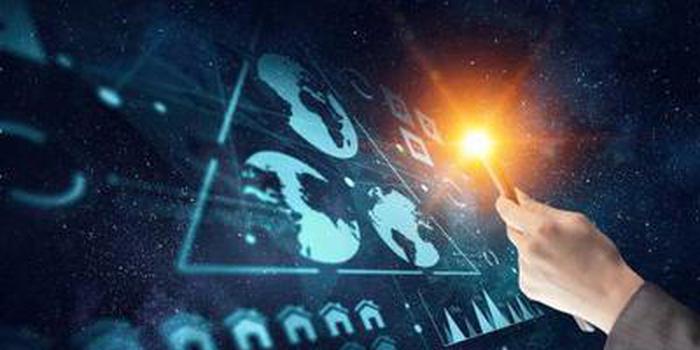 我国软件业展现强劲韧性 前5月同比增长14.2%，新技术加速产业转型与技术服务升级