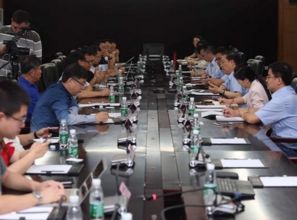 走进比亚迪总部 全面揭晓工厂、技术、产品现状与服务体系