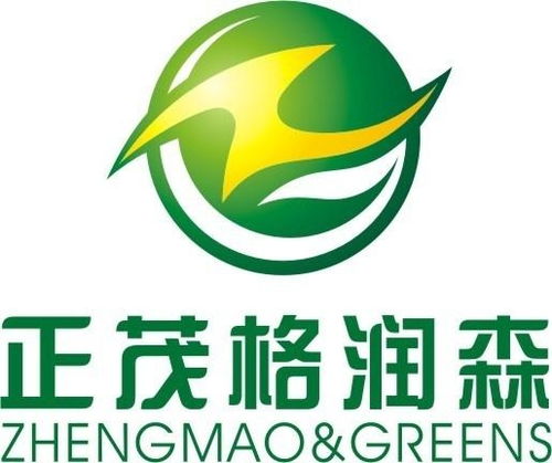 西安正茂消毒技术服务 专业消毒咨询与解决方案