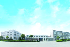 专业的传动机械技术服务——常州市武运传动机械厂