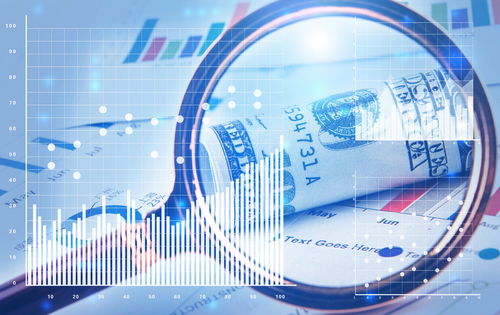 从“feed”到“food” 禾丰股份总裁邱嘉辉细解技术驱动的转型梦